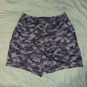 Pacebreaker 5” Lined (old version)